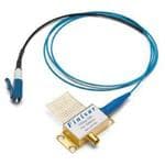 Finisar Corporation DM80-01-3-9590-3-LC