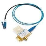 Finisar Corporation DM80-01-4-9010-3-LC