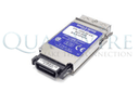 Finisar Corporation FTL-1619-59