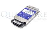 Finisar Corporation FTL-1621-59