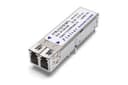 Finisar Corporation FTLF1321S1HTL