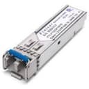 Finisar Corporation FTLF1323P1WTR