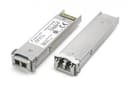 Finisar Corporation FTLX1812M3BTL