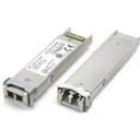 Finisar Corporation FTLX3815M343