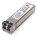 Finisar Corporation FTLX3871MCC18