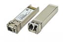 Finisar Corporation FTLX3871MCC29
