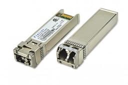 Finisar Corporation FTLX3871MCC48