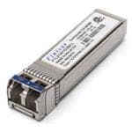 Finisar Corporation FTLX3871MCC60