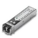 Finisar Corporation FWLF-1519-7D-51