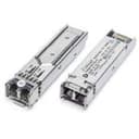 Finisar Corporation FWLF-1631-61
