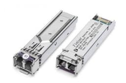 Finisar Corporation FWLF1631R28