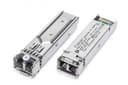 Finisar Corporation FWLF1631R44