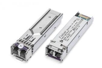 Finisar Corporation FWLF1631R61