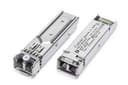 Finisar Corporation FWLF163237