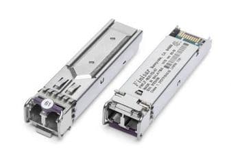Finisar Corporation FWLF163244