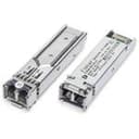 Finisar Corporation FWLF163250