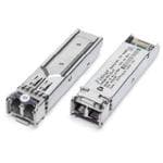 Finisar Corporation FWLF1634RL46