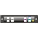 Finisar Corporation FWSF-M/D-W/TAP-8-LC