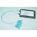 Finisar Corporation OADMF-1-51-LC