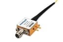 Finisar Corporation XPDV2320R-VM-FA