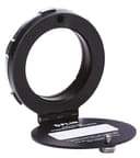 FLIR 19250-100