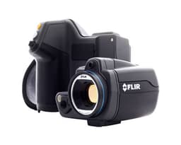 FLIR 62103-1301