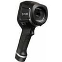 FLIR 63909-0904
