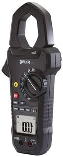 FLIR CM78