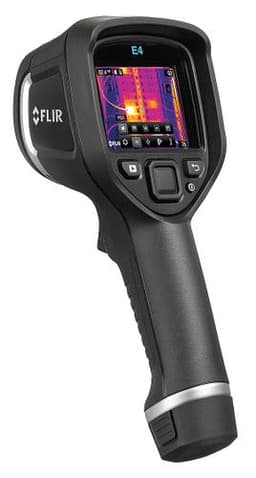FLIR E4-NISTFLIR