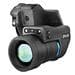 FLIR T1020-28FLIR