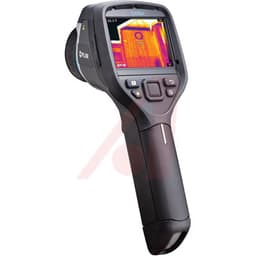 FLIR FLIR T640-KIT-15