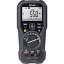 FLIR IM75-NIST