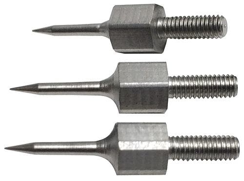 FLIR MR05-PINS1