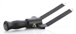 FLIR MR09