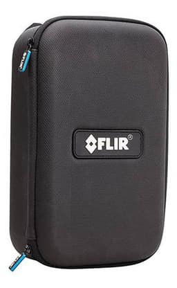 FLIR MR10