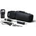 FLIR MR160-KIT5