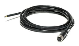 FLIR T128391ACC