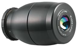 T197412FLIR