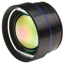 FLIR T197914
