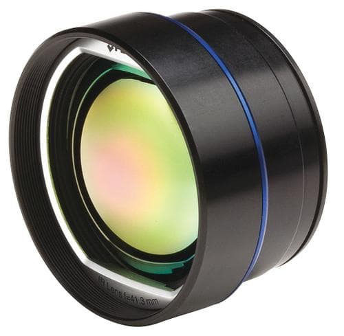 FLIR T197914