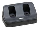 FLIR T198126