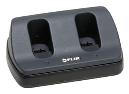T198126FLIR