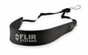 FLIR T198499