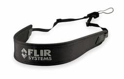 FLIR T198499