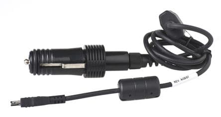 FLIR T198509