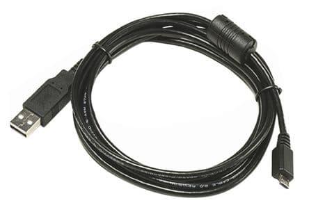 FLIR T198533