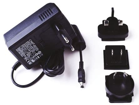 FLIR T910814