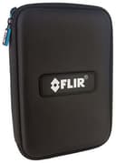 FLIR TA13