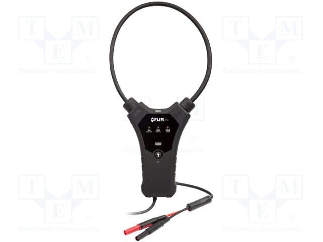 FLIR TA74