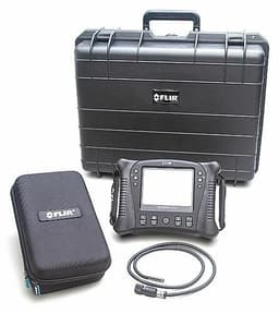 FLIR VS70-1